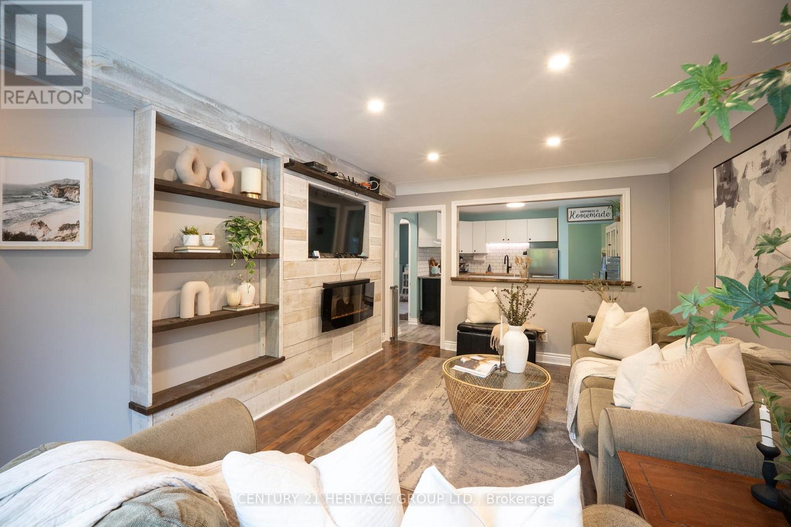 115 SHERIDAN STREET - 9
