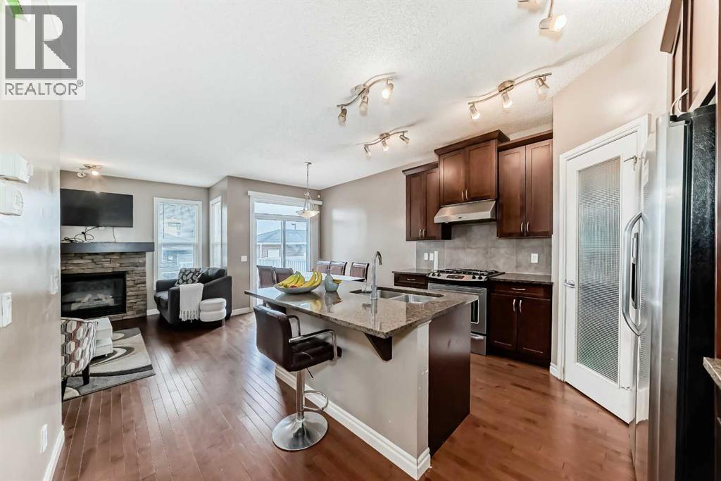 104 Redstone Avenue NE — photo 10