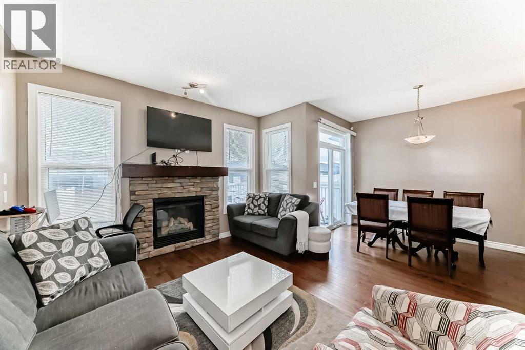 104 Redstone Avenue NE — photo 17