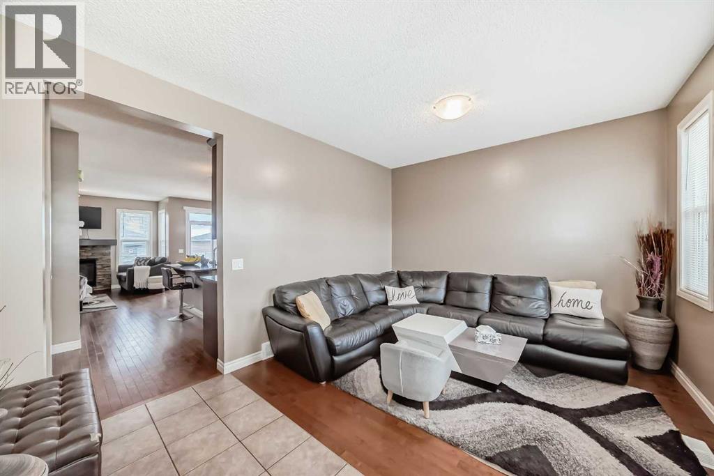 104 Redstone Avenue NE — photo 19