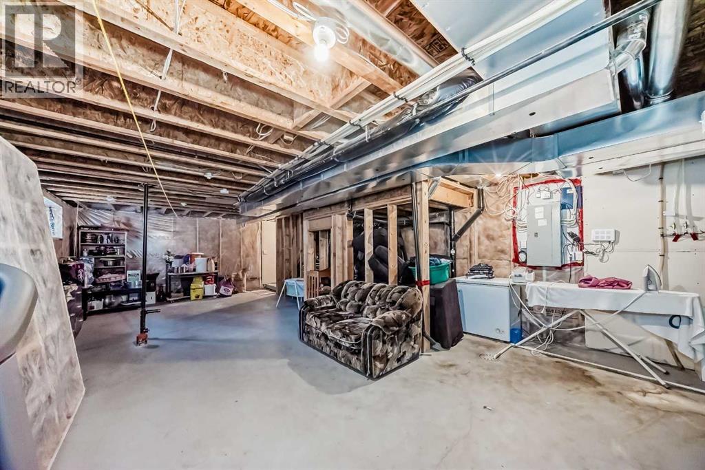 104 Redstone Avenue NE — photo 36