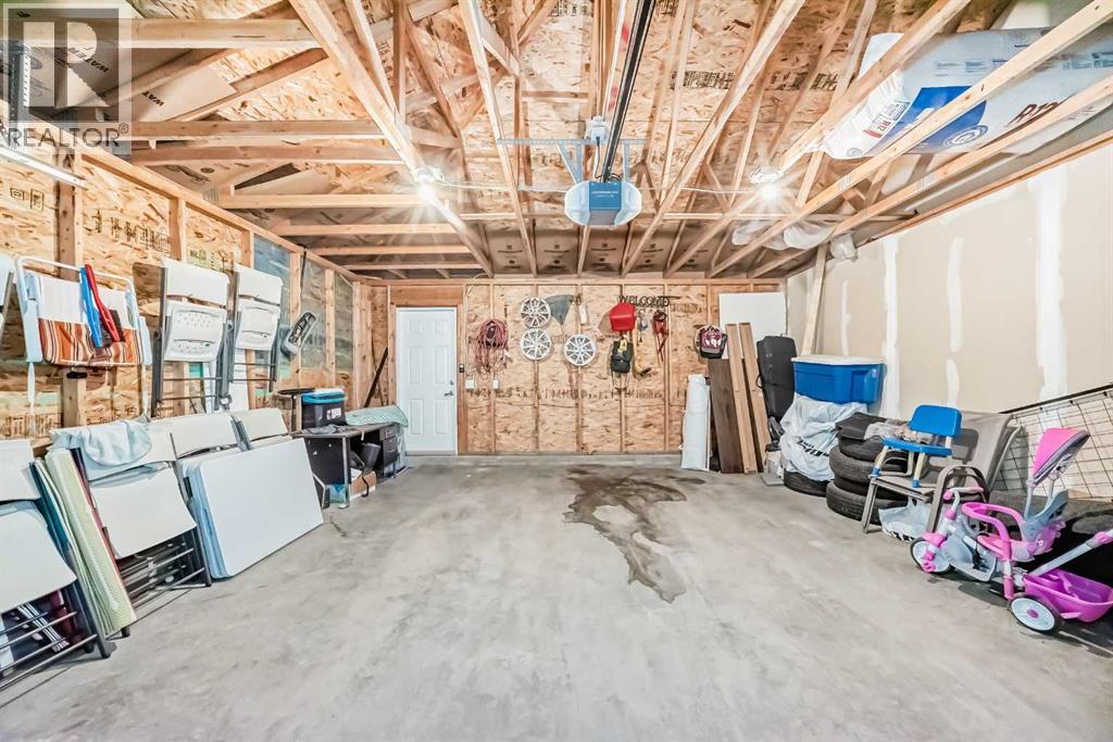 104 Redstone Avenue NE — photo 41