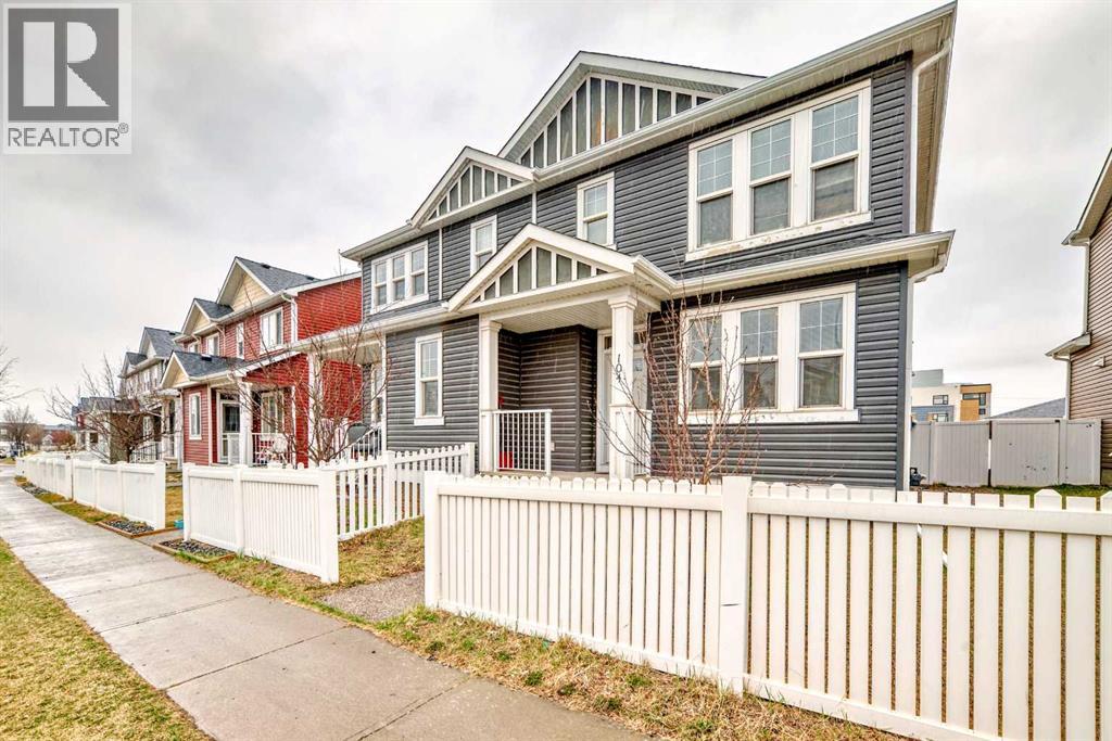104 Redstone Avenue NE — photo 50