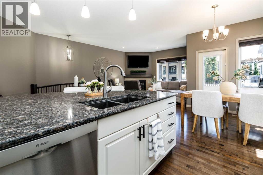 175 Voisin Close, Red Deer