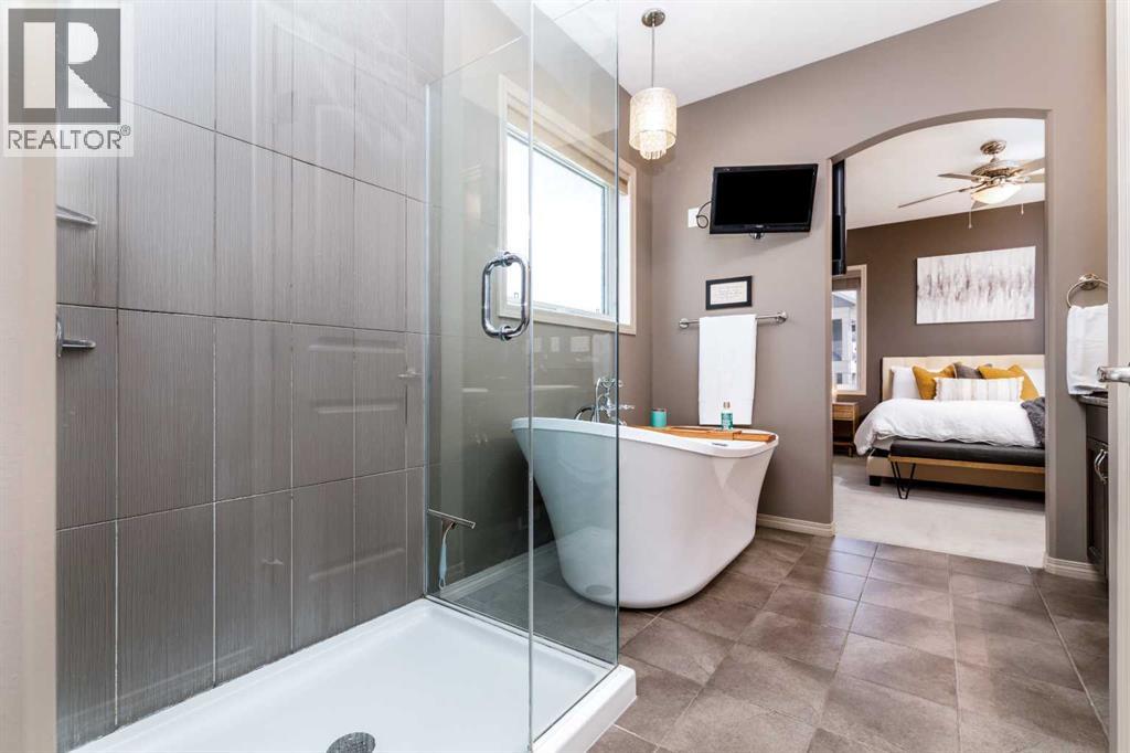 175 Voisin Close, Red Deer