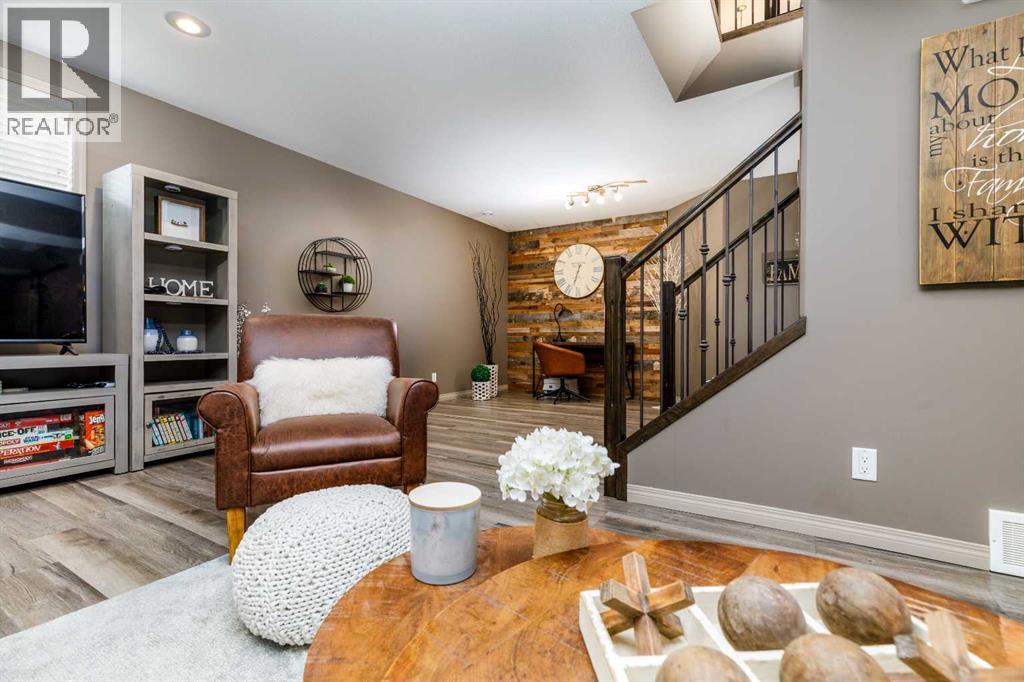 175 Voisin Close, Red Deer