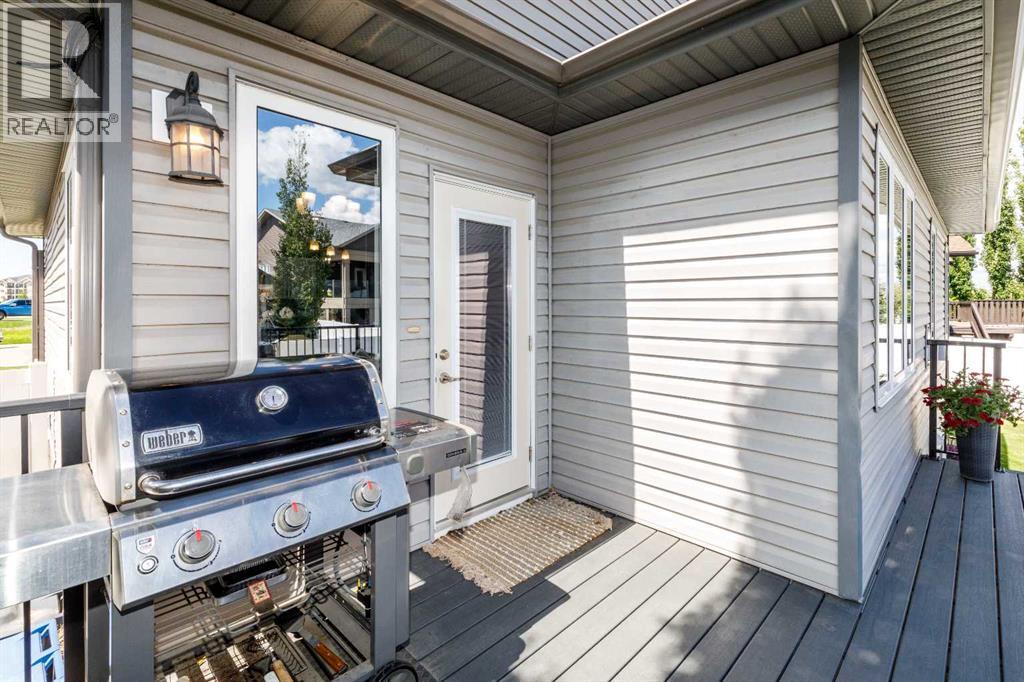175 Voisin Close, Red Deer