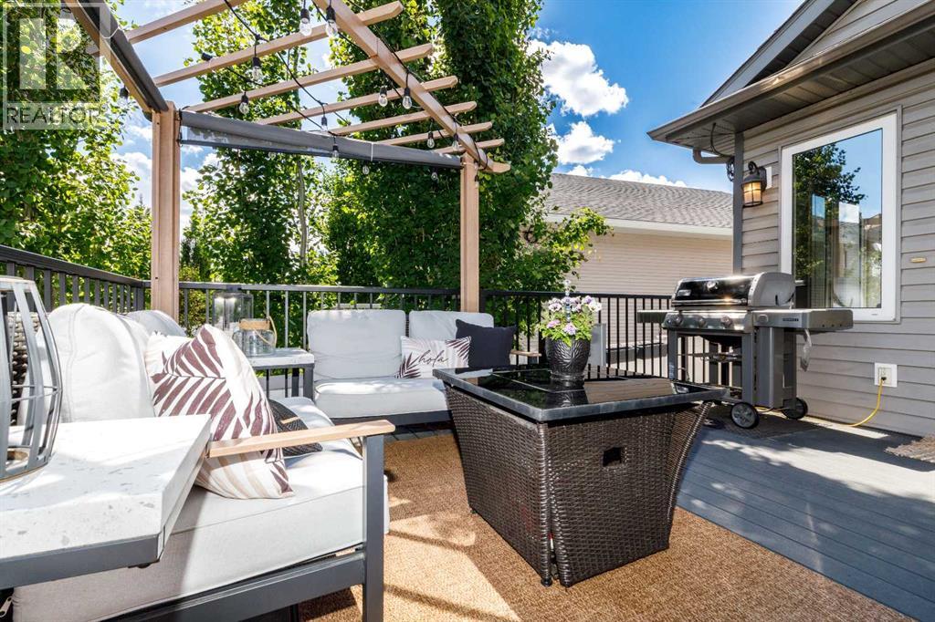 175 Voisin Close, Red Deer