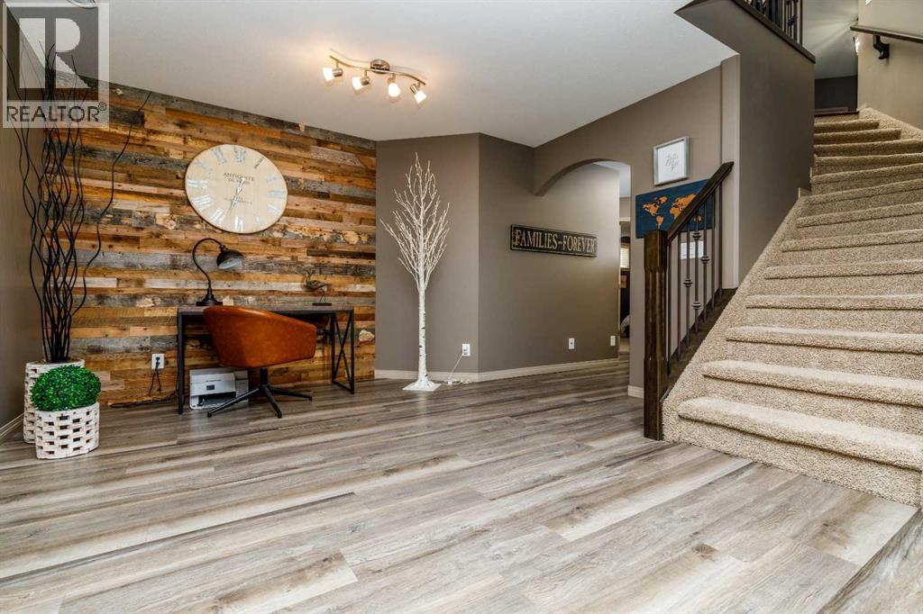 175 Voisin Close, Red Deer