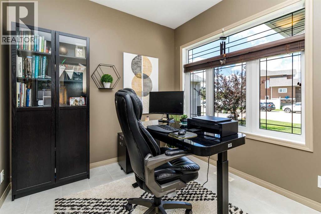 175 Voisin Close, Red Deer