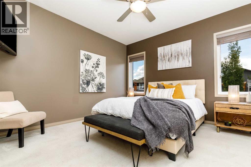 175 Voisin Close, Red Deer