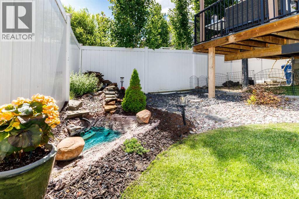 175 Voisin Close, Red Deer
