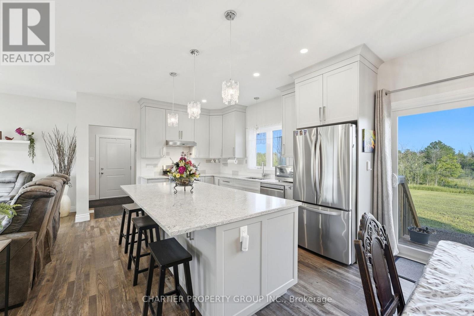 10664 BLAINE ROAD - Image 13