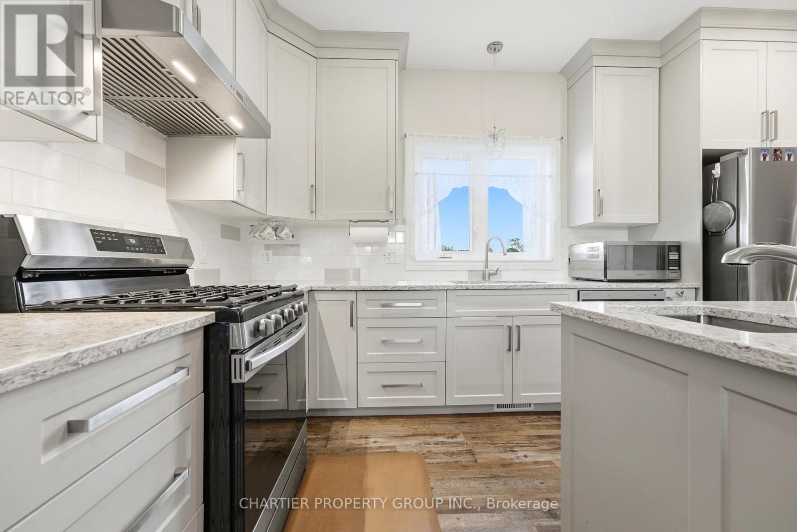 10664 BLAINE ROAD - Image 15