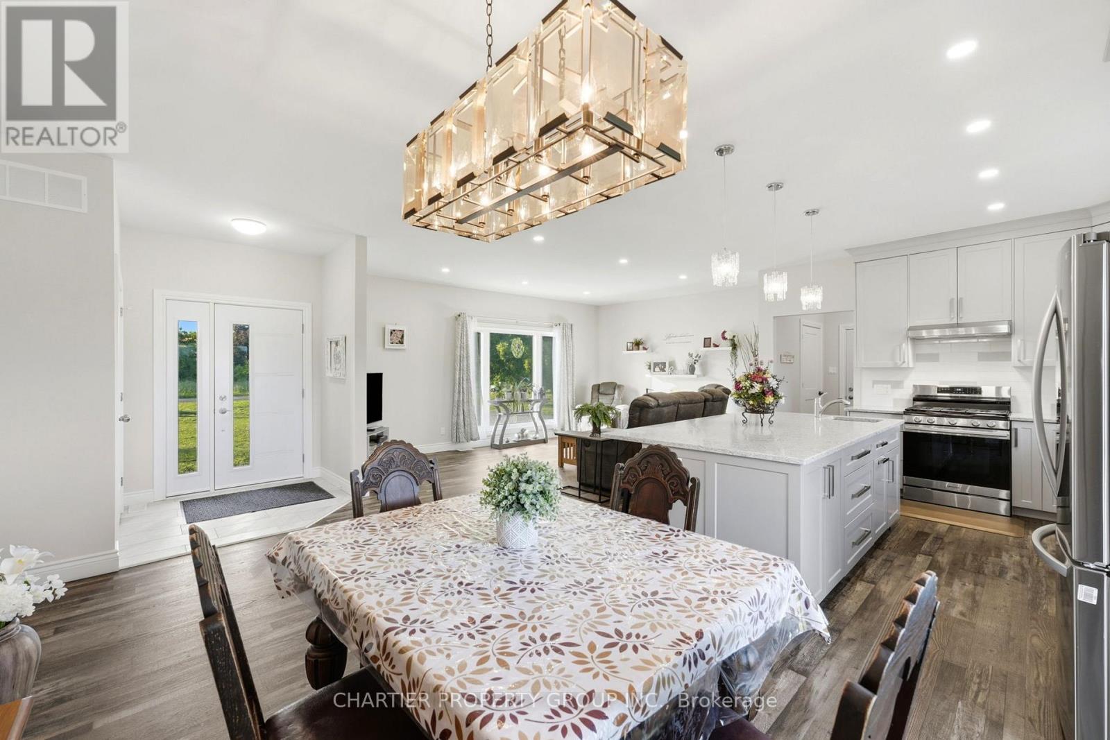 10664 BLAINE ROAD - Image 17