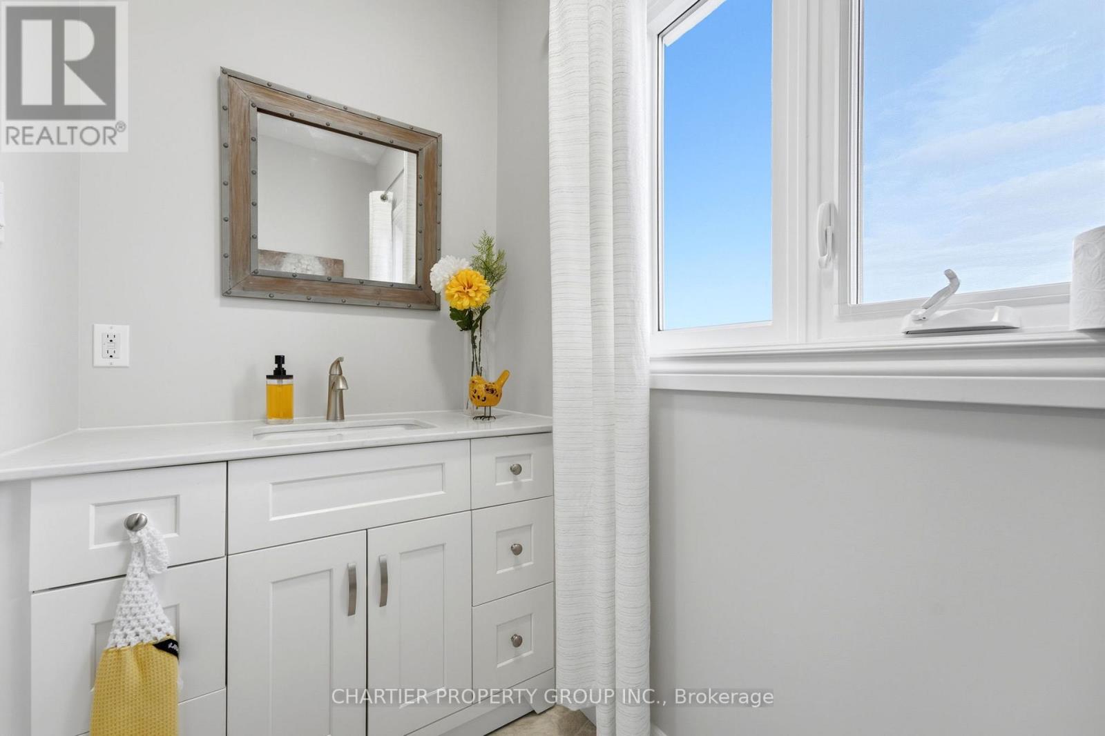 10664 BLAINE ROAD - Image 18