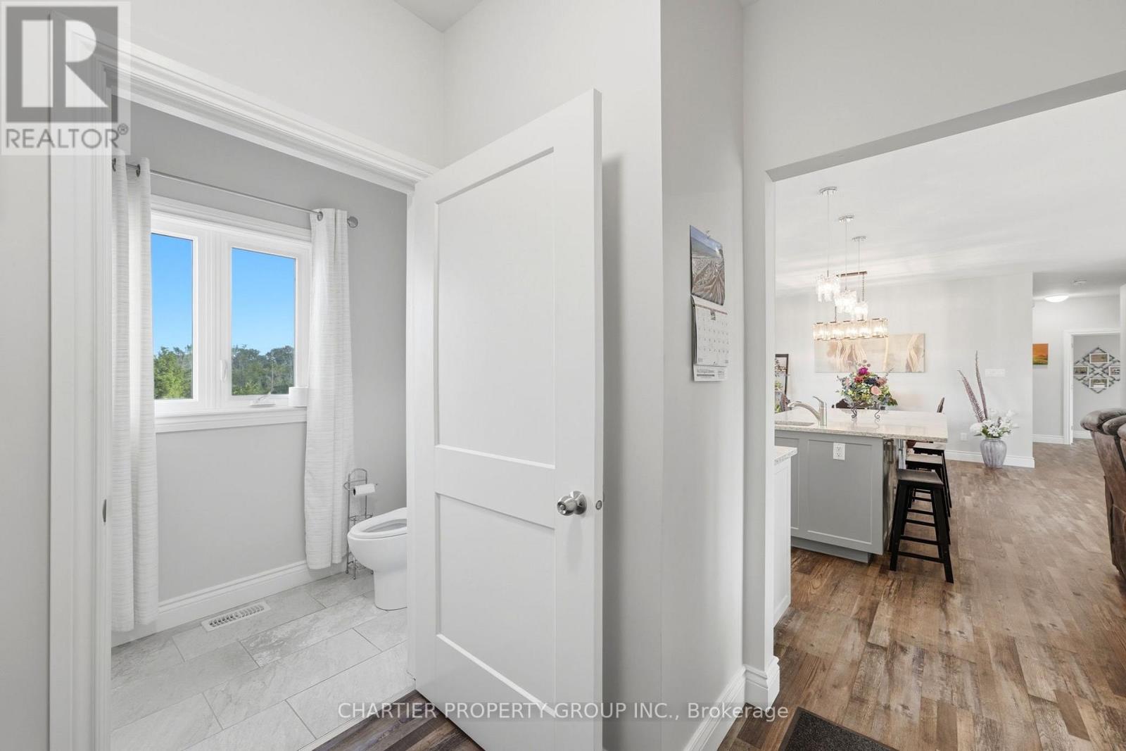 10664 BLAINE ROAD - Image 20