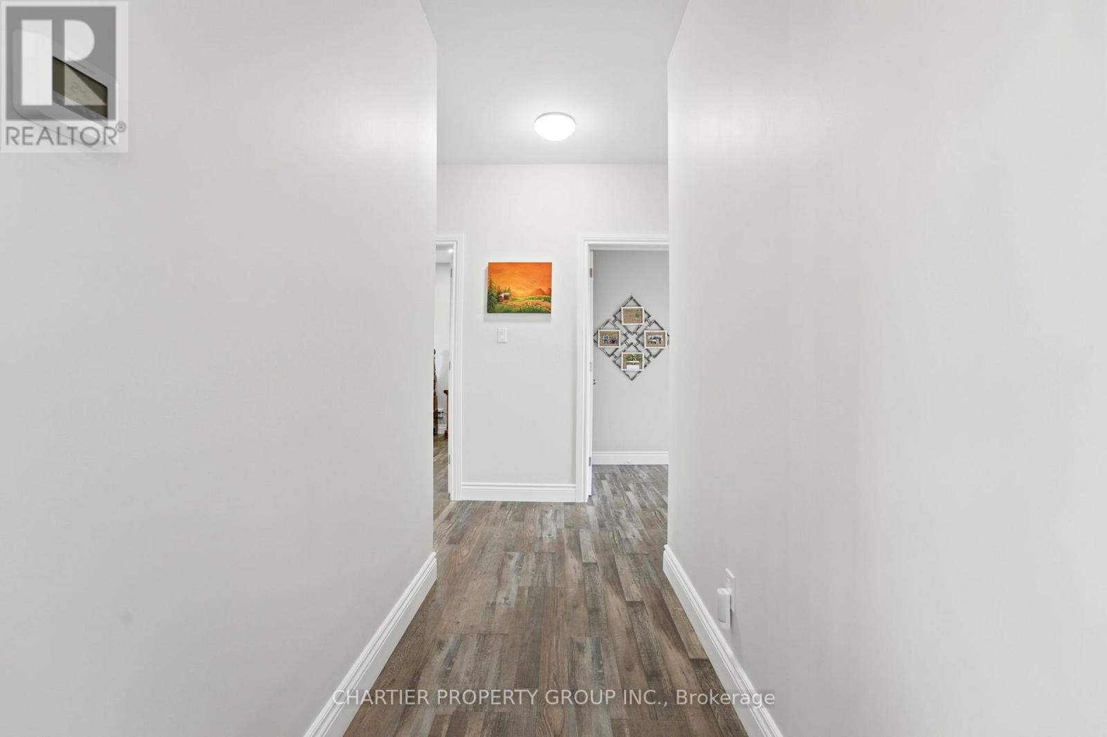 10664 BLAINE ROAD - Image 21