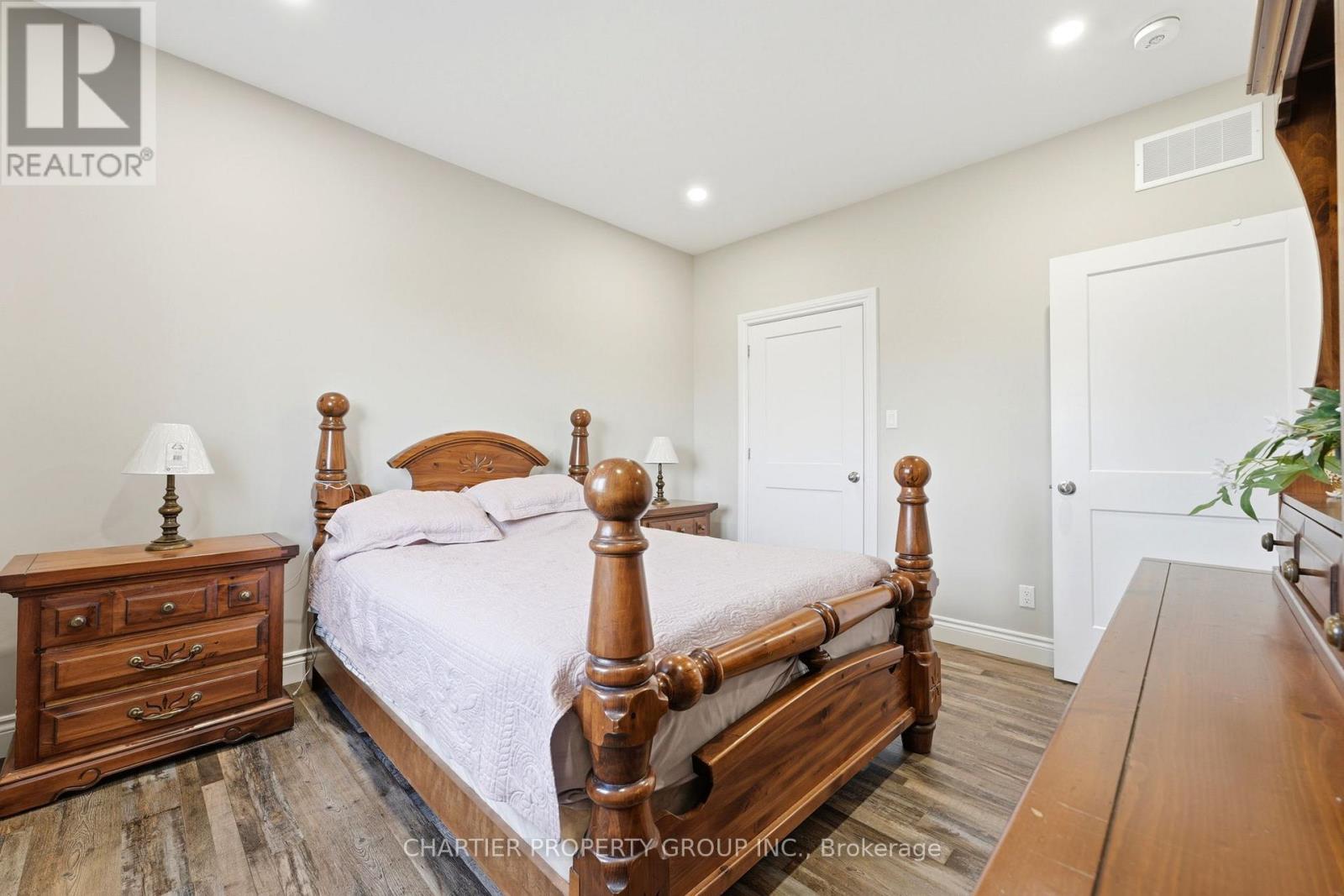 10664 BLAINE ROAD - Image 22