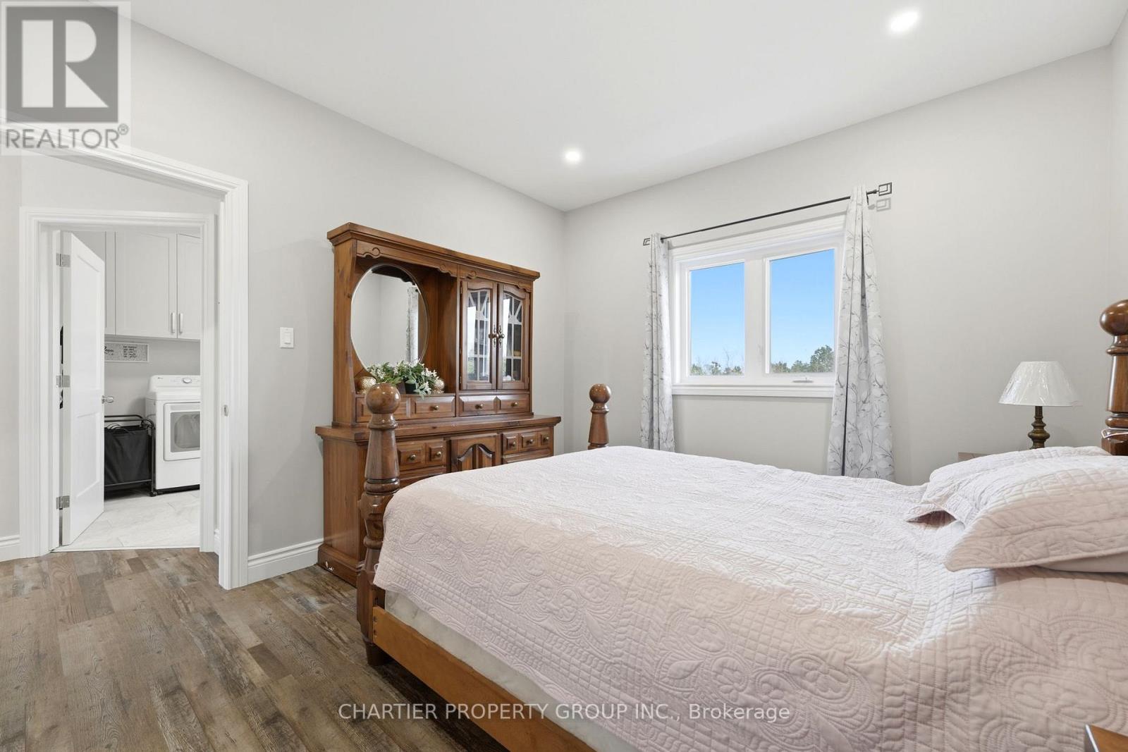10664 BLAINE ROAD - Image 23