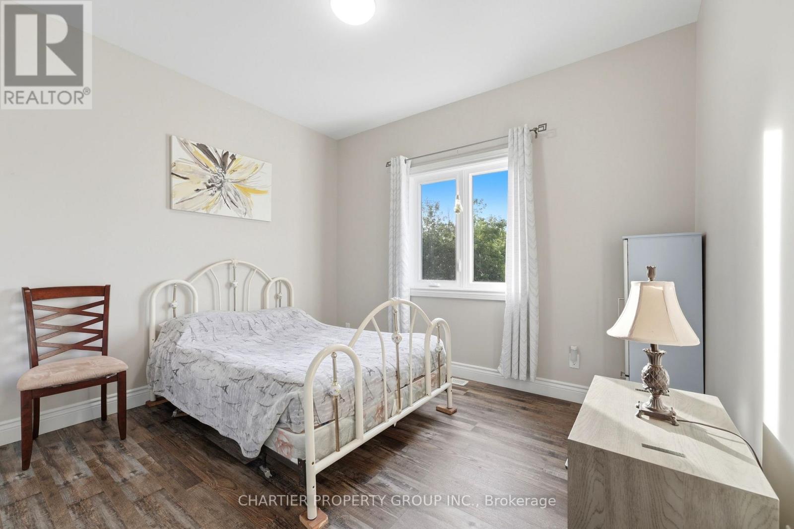 10664 BLAINE ROAD - Image 24