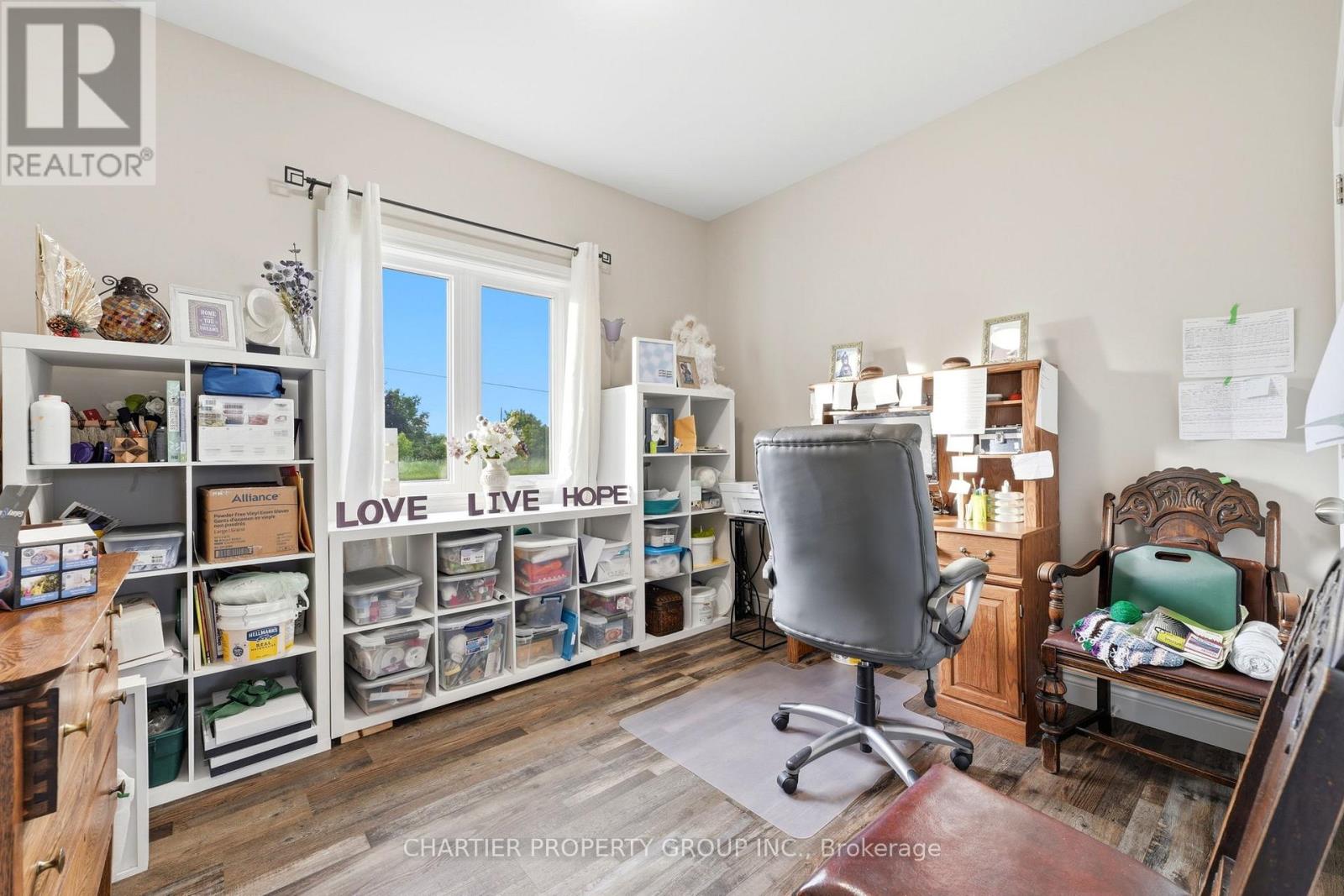 10664 BLAINE ROAD - Image 26