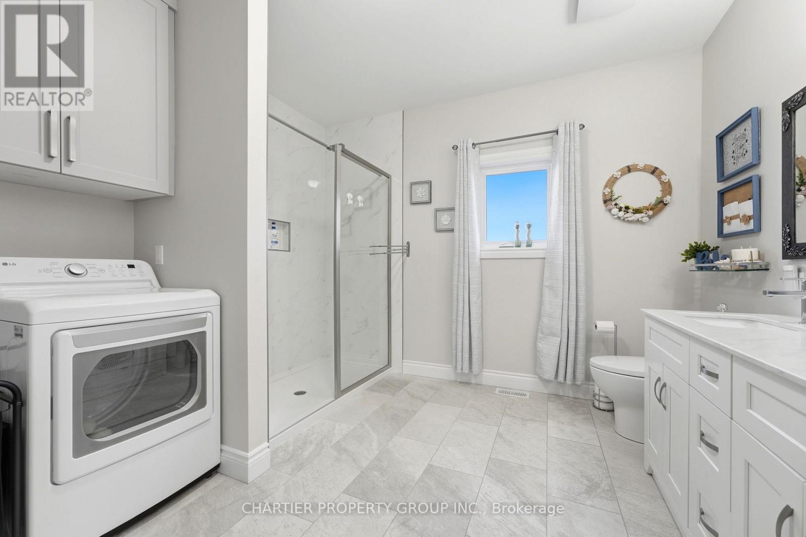 10664 BLAINE ROAD - Image 28