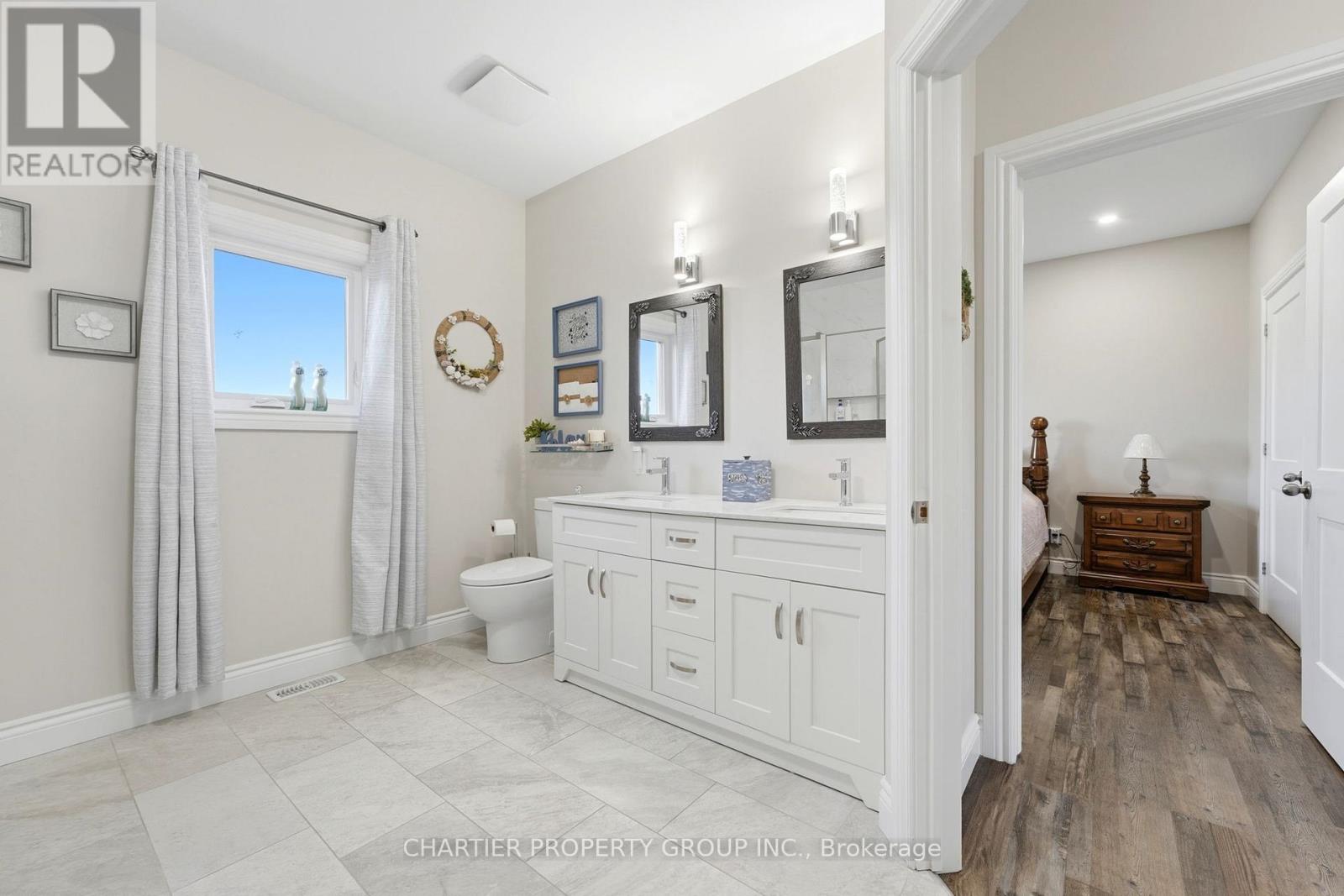 10664 BLAINE ROAD - Image 29