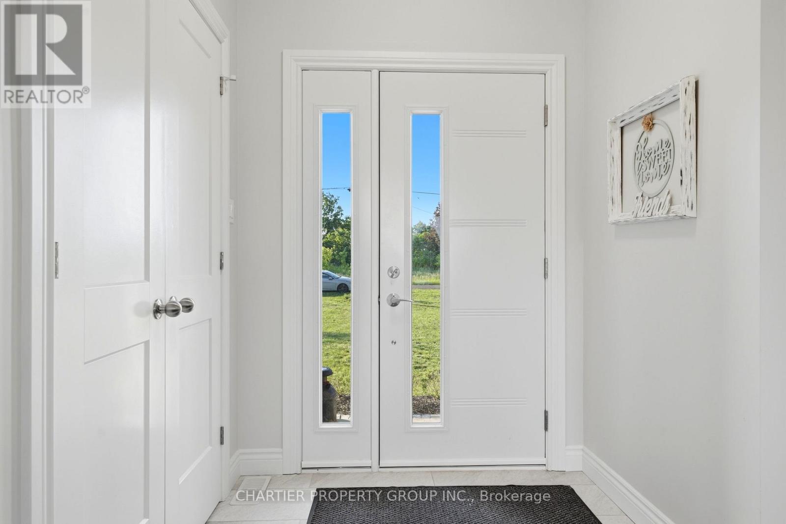 10664 BLAINE ROAD - Image 3