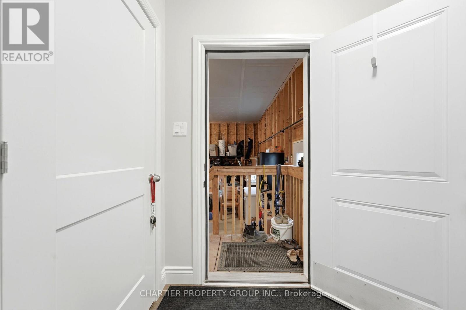 10664 BLAINE ROAD - Image 31