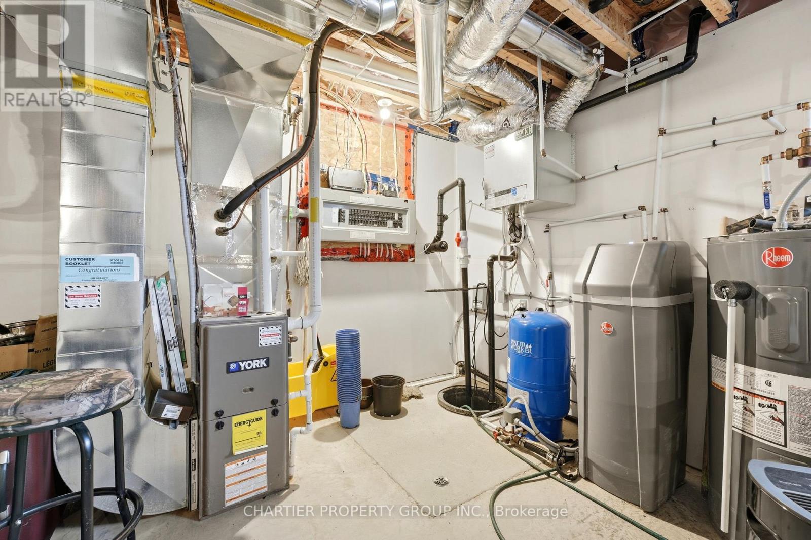 10664 BLAINE ROAD - Image 32