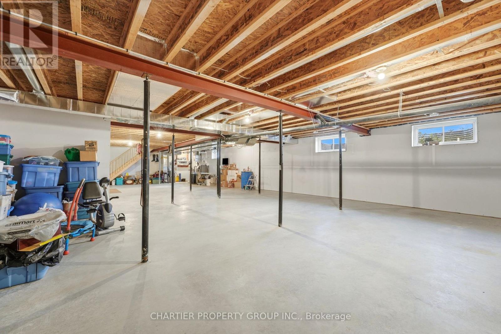 10664 BLAINE ROAD - Image 33