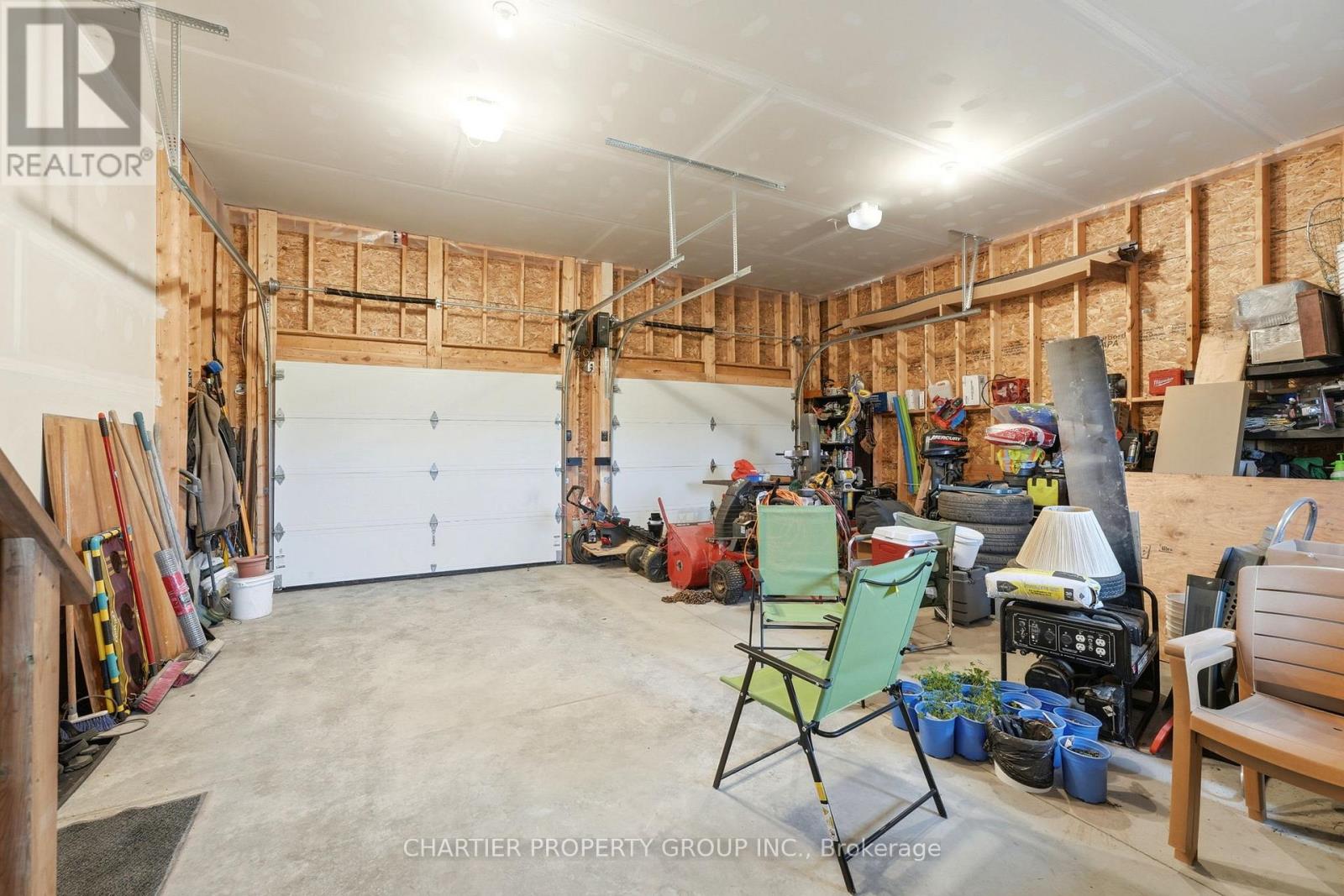 10664 BLAINE ROAD - Image 34