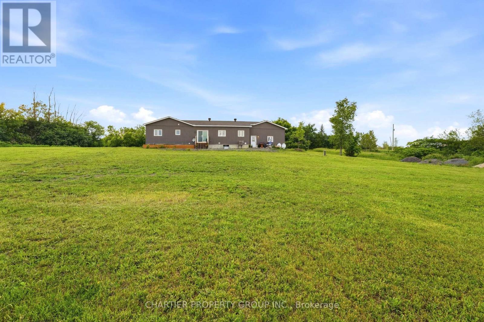 10664 BLAINE ROAD - Image 36
