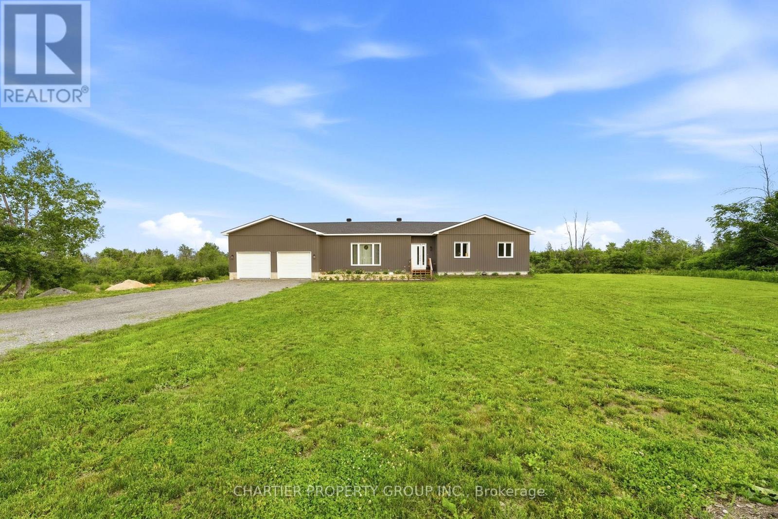 10664 BLAINE ROAD - 38
