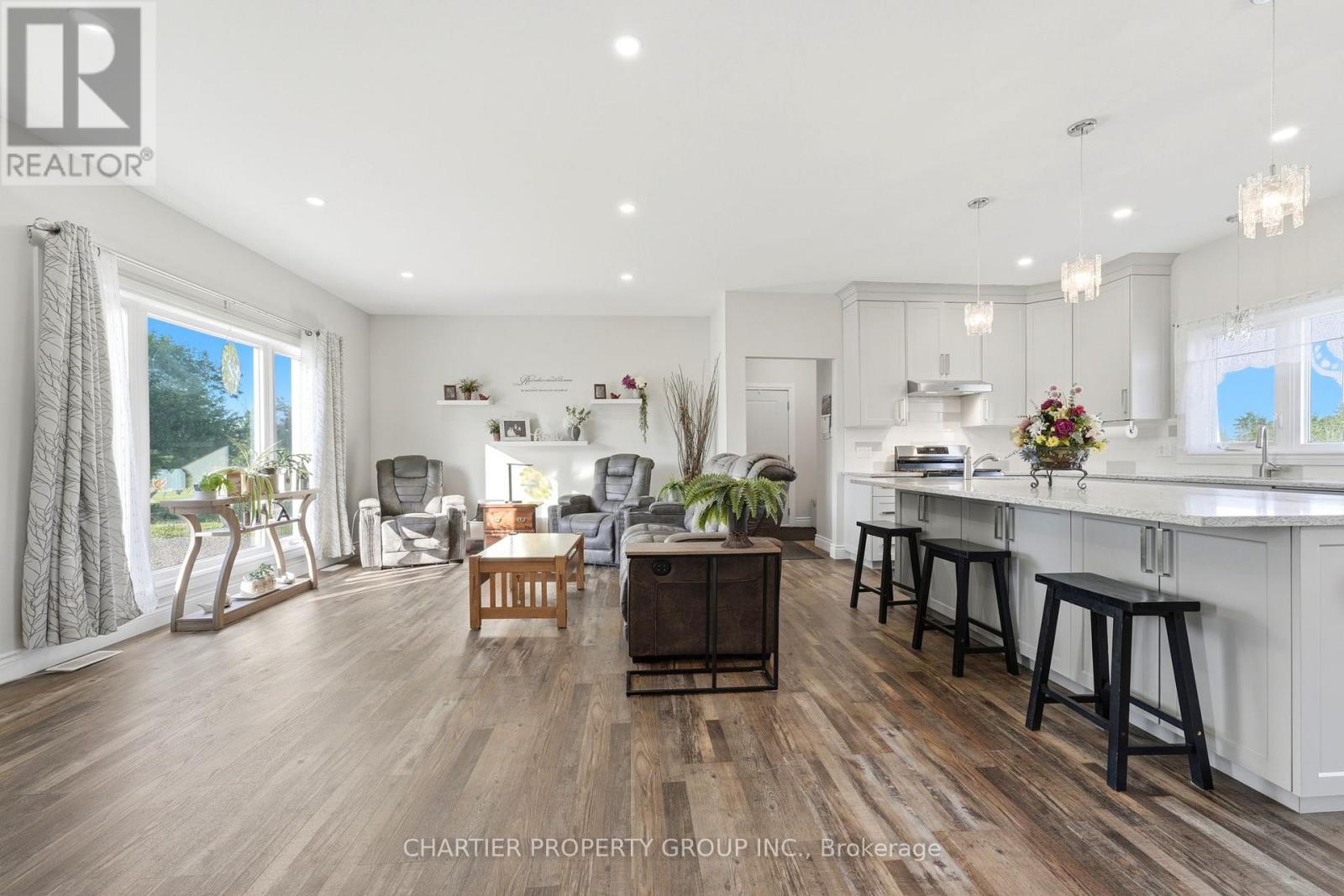 10664 BLAINE ROAD - Image 6