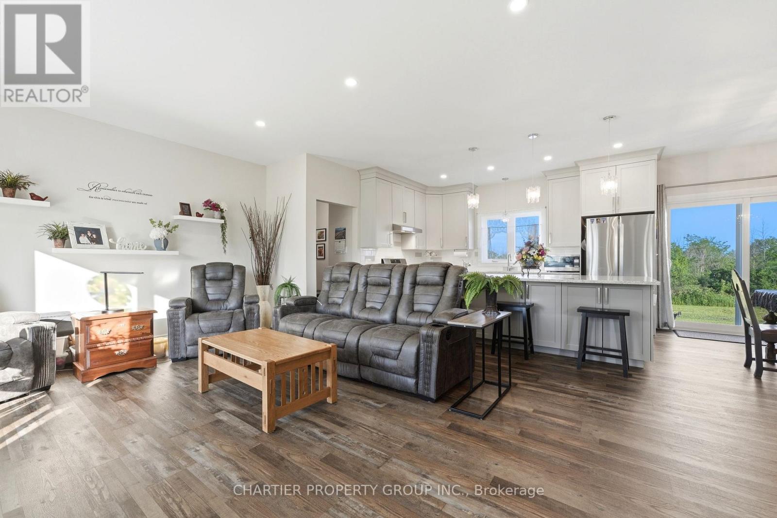 10664 BLAINE ROAD - Image 7