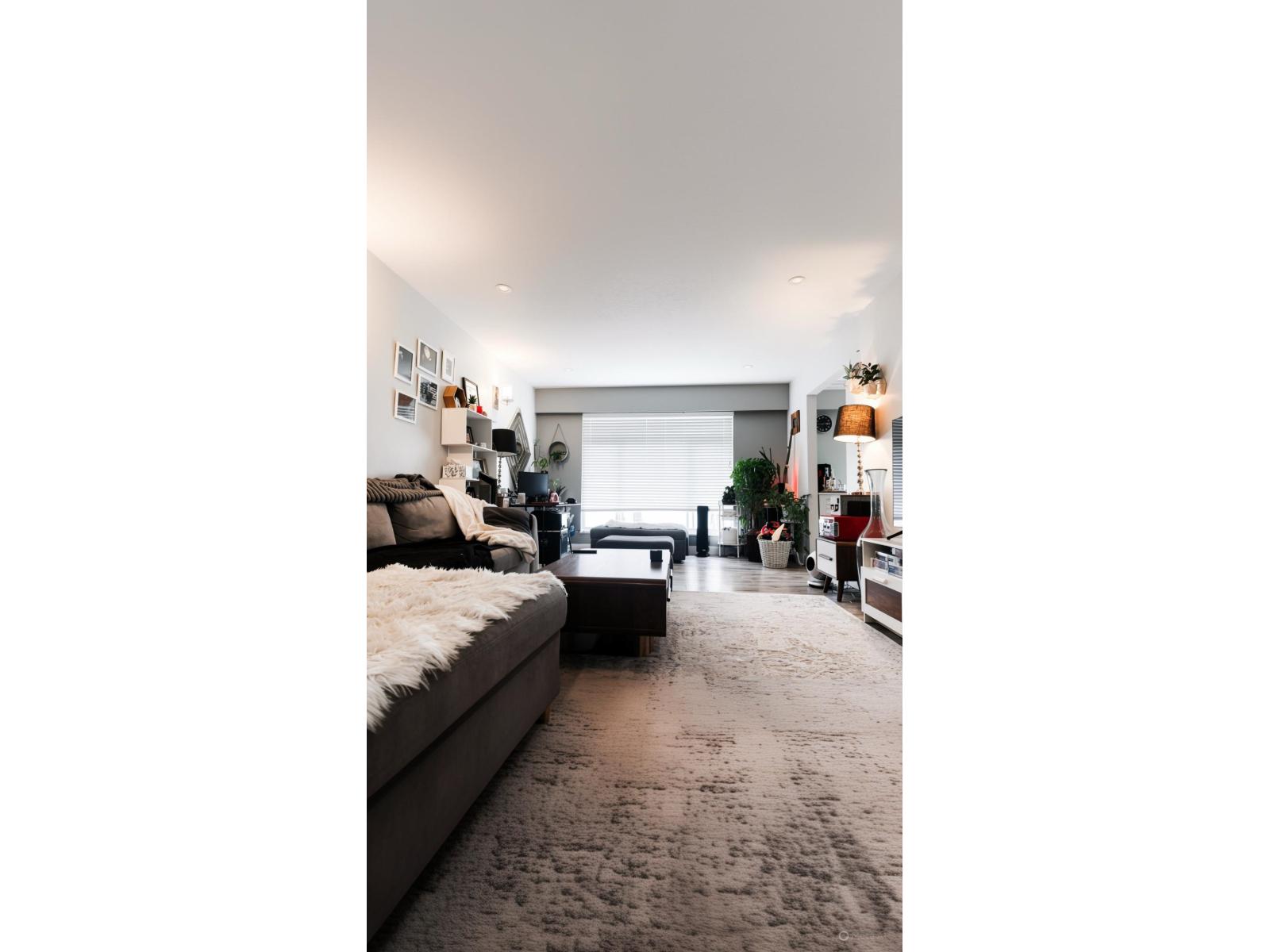 5 Bed, 4 Bath House for Sale in Surrey – 5919 184 STREET, Surrey – MLS# R3129998 - Image 19