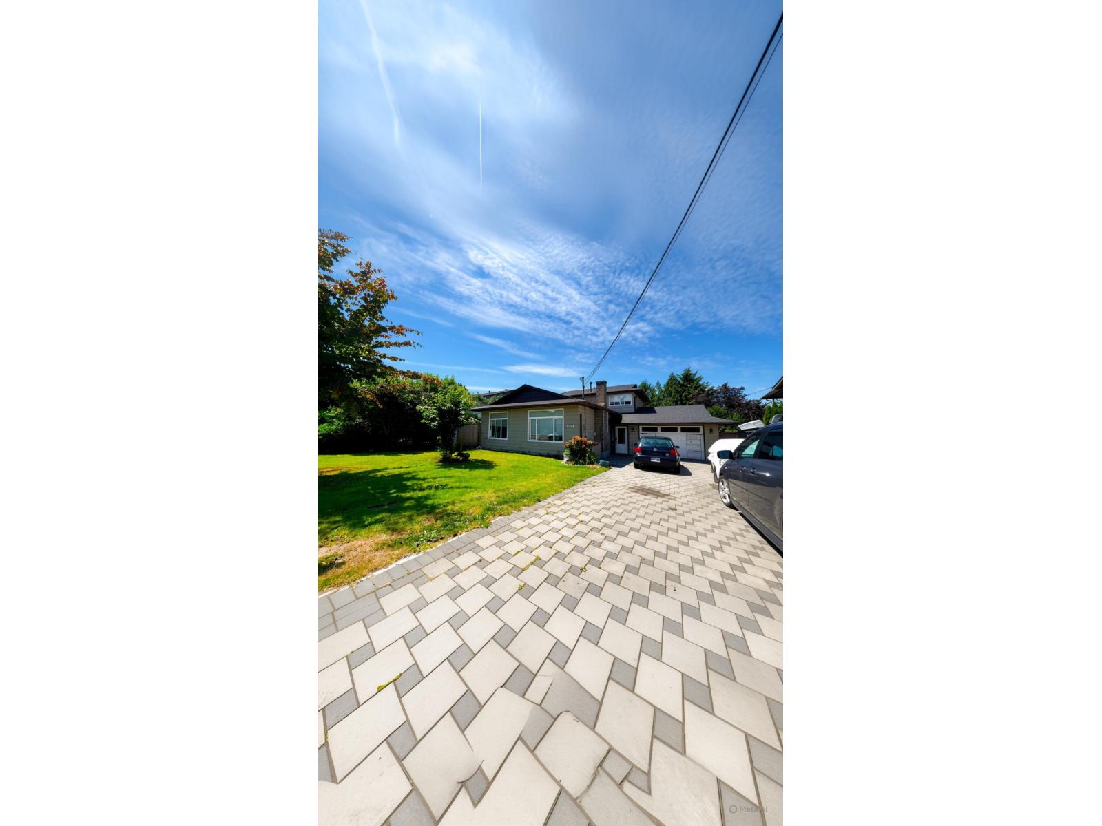 5 Bed, 4 Bath House for Sale in Surrey – 5919 184 STREET, Surrey – MLS# R3129998 - Image 14