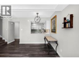 7330 Coronado Drive, Burnaby, BC V5A1R1 Photo 6