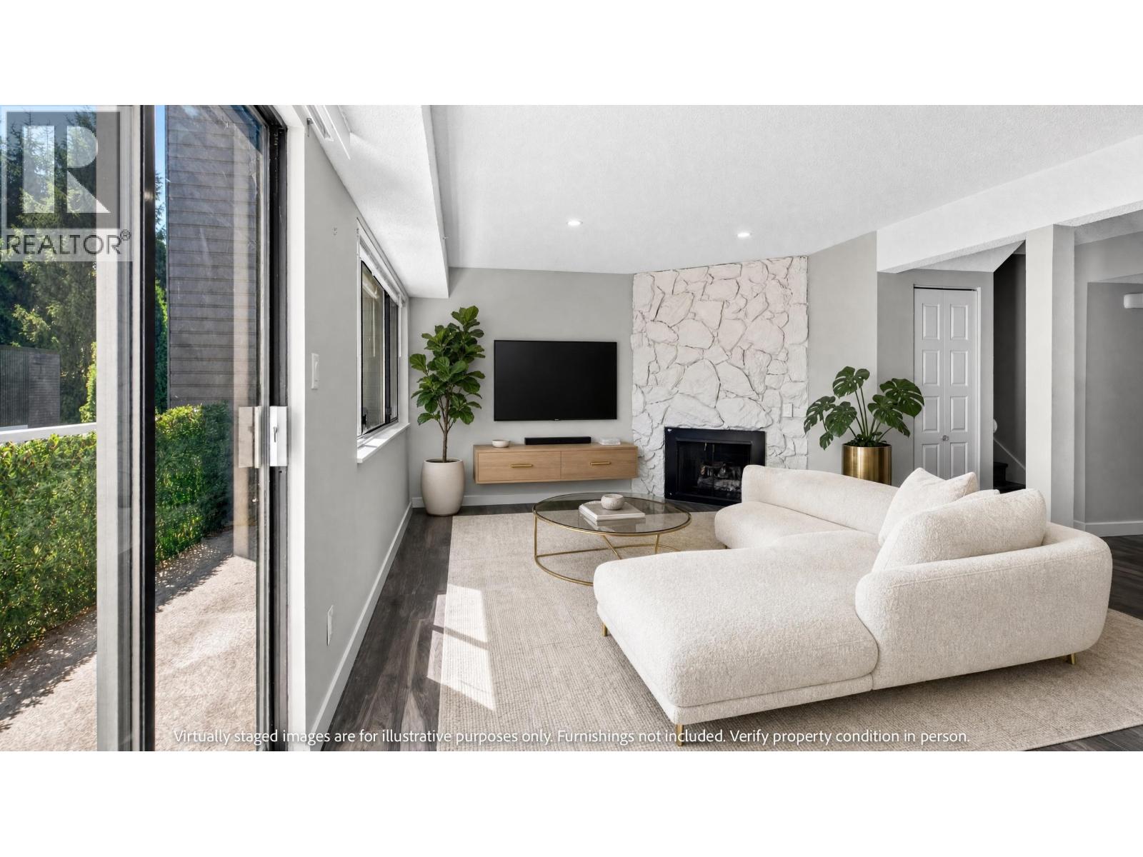 7330 CORONADO DRIVE, Burnaby
