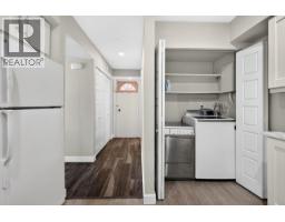 7330 Coronado Drive, Burnaby, BC V5A1R1 Photo 13