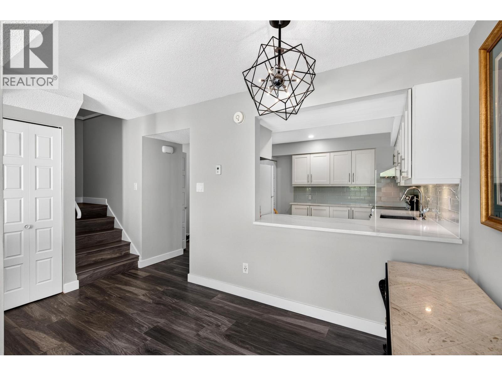 7330 CORONADO DRIVE, Burnaby