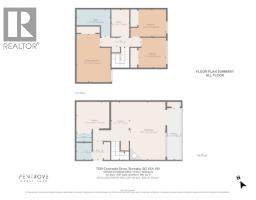 7330 Coronado Drive, Burnaby, BC V5A1R1 Photo 15