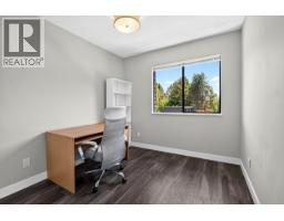 7330 Coronado Drive, Burnaby, BC V5A1R1 Photo 8
