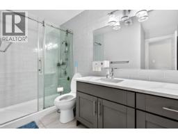 7330 Coronado Drive, Burnaby, BC V5A1R1 Photo 11