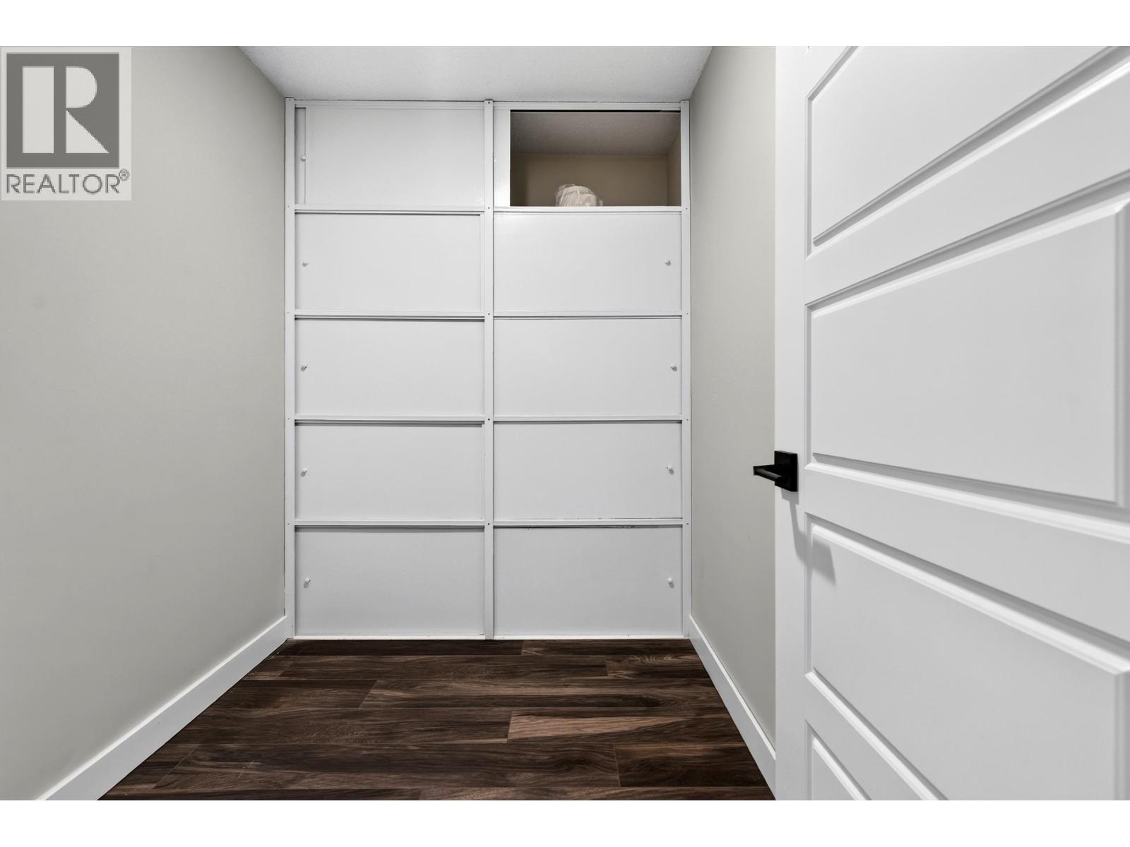 7330 CORONADO DRIVE, Burnaby