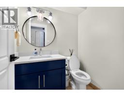 7330 Coronado Drive, Burnaby, BC V5A1R1 Photo 10