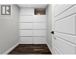 7330 Coronado Drive, Burnaby, BC V5A1R1 Photo 12