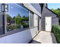 7330 Coronado Drive, Burnaby, BC V5A1R1 Photo 14